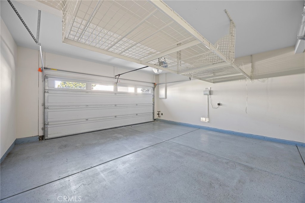 205 Summit, Lake Forest CA 92630 - photo 49