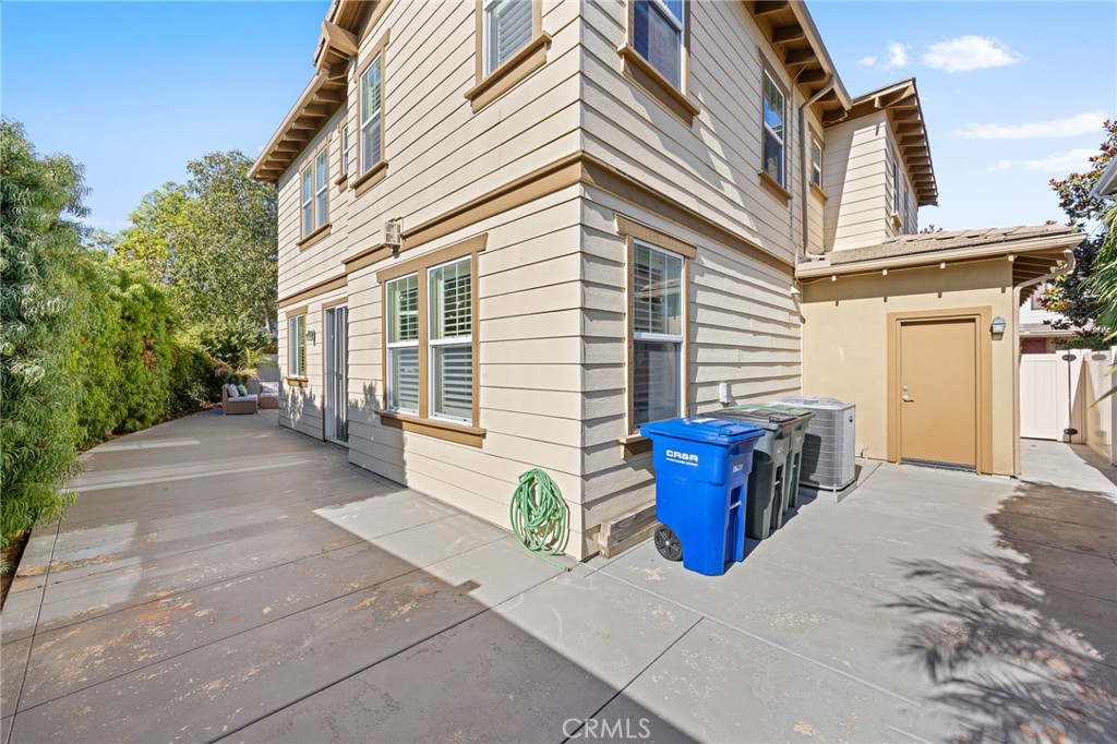 205 Summit, Lake Forest CA 92630 - photo 51