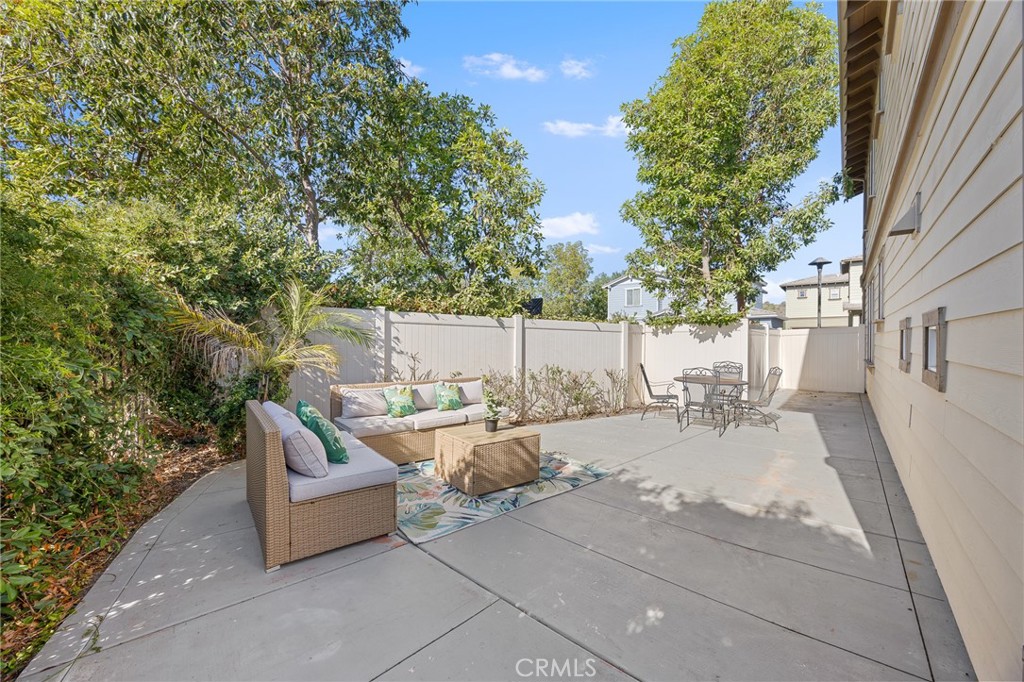 205 Summit, Lake Forest CA 92630 - photo 53