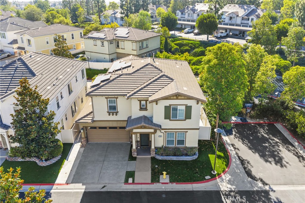 205 Summit, Lake Forest CA 92630 - photo 55