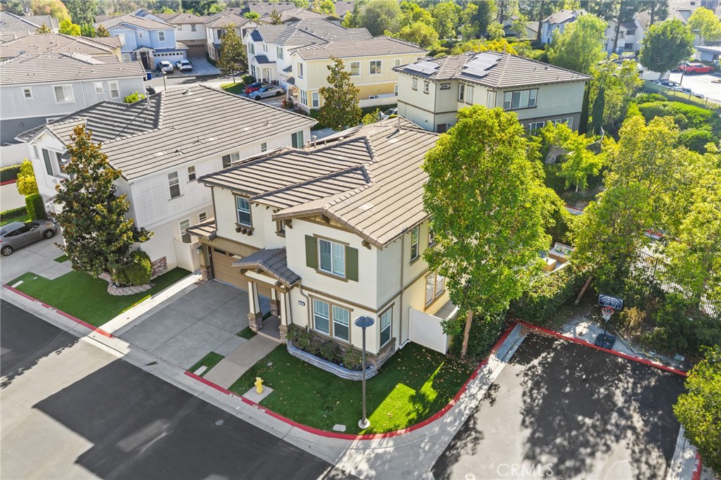 205 Summit, Lake Forest CA 92630 - photo 56