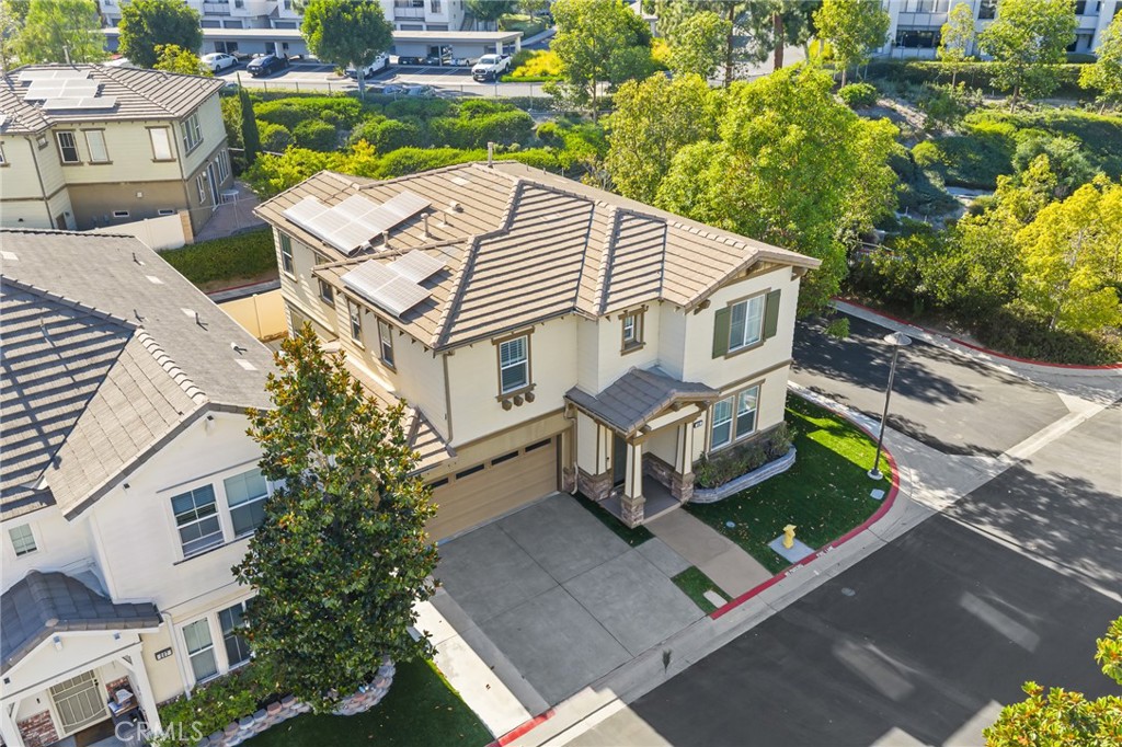 205 Summit, Lake Forest CA 92630 - photo 57