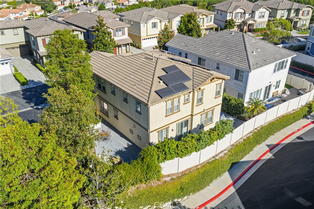 205 Summit, Lake Forest CA 92630 - photo 58