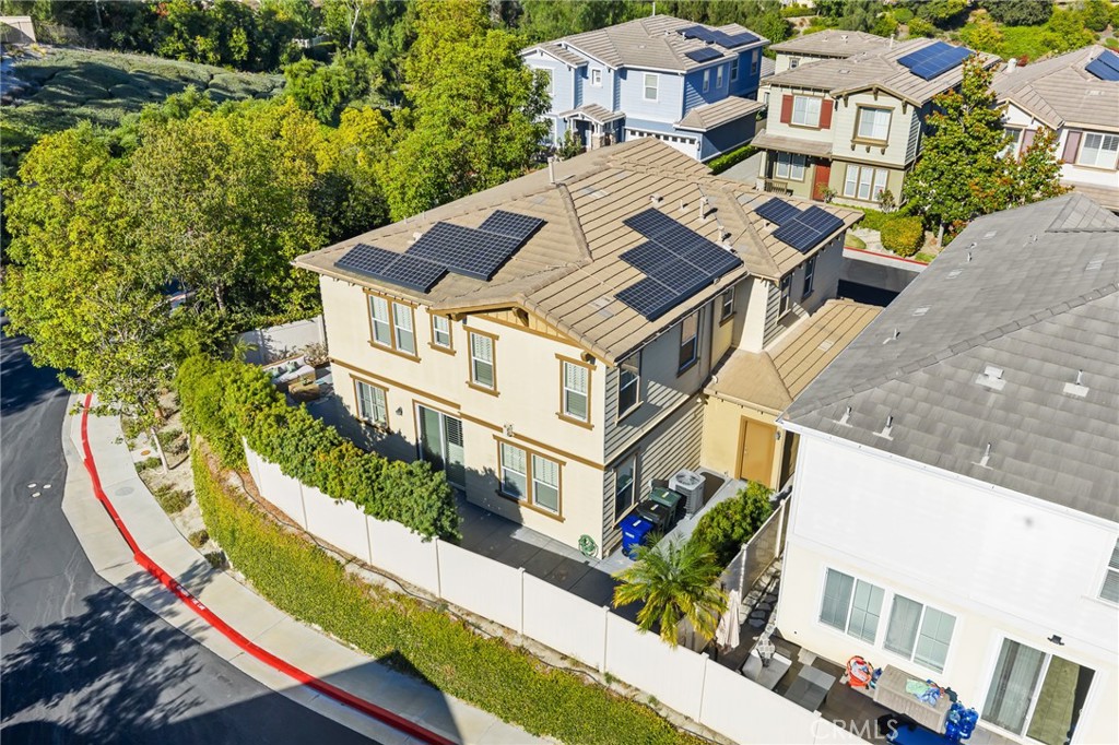 205 Summit, Lake Forest CA 92630 - photo 59
