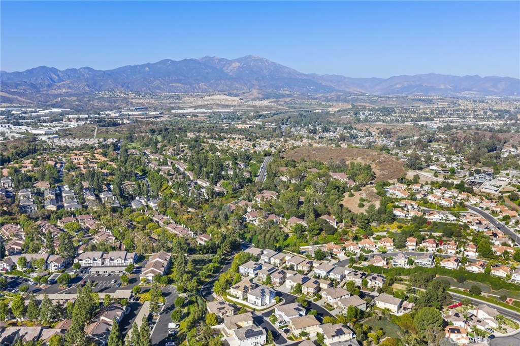 205 Summit, Lake Forest CA 92630 - photo 64
