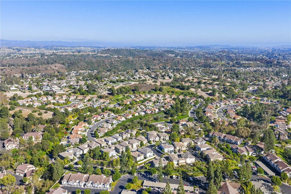 205 Summit, Lake Forest CA 92630 - photo 65