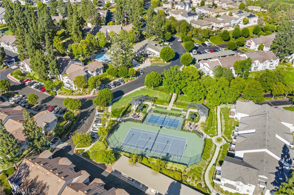 205 Summit, Lake Forest CA 92630 - photo 66