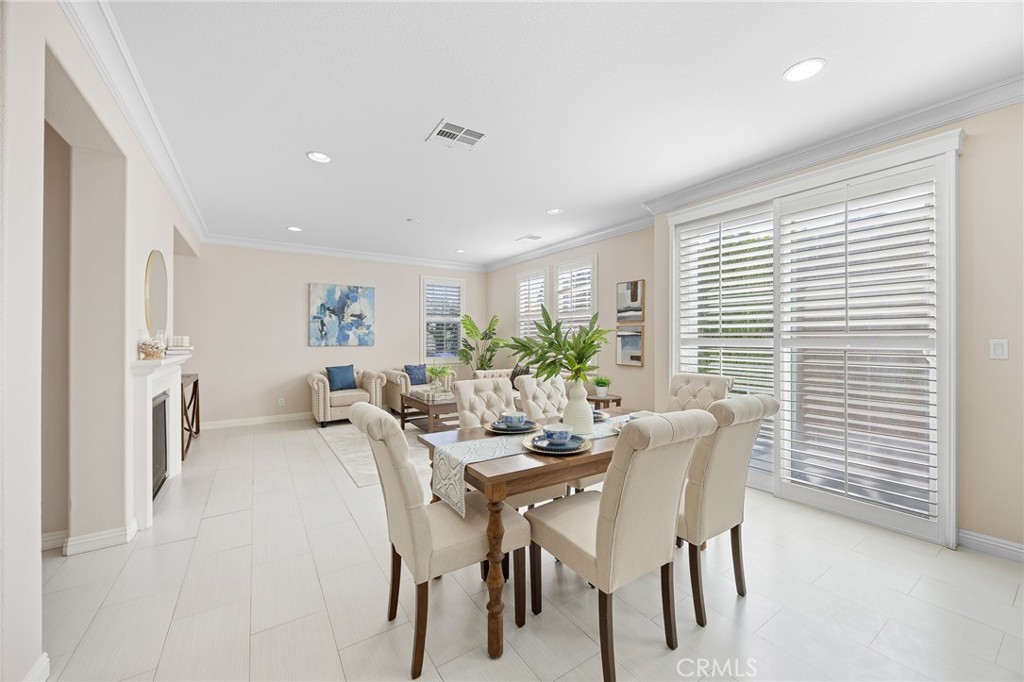 205 Summit, Lake Forest CA 92630 - photo 7
