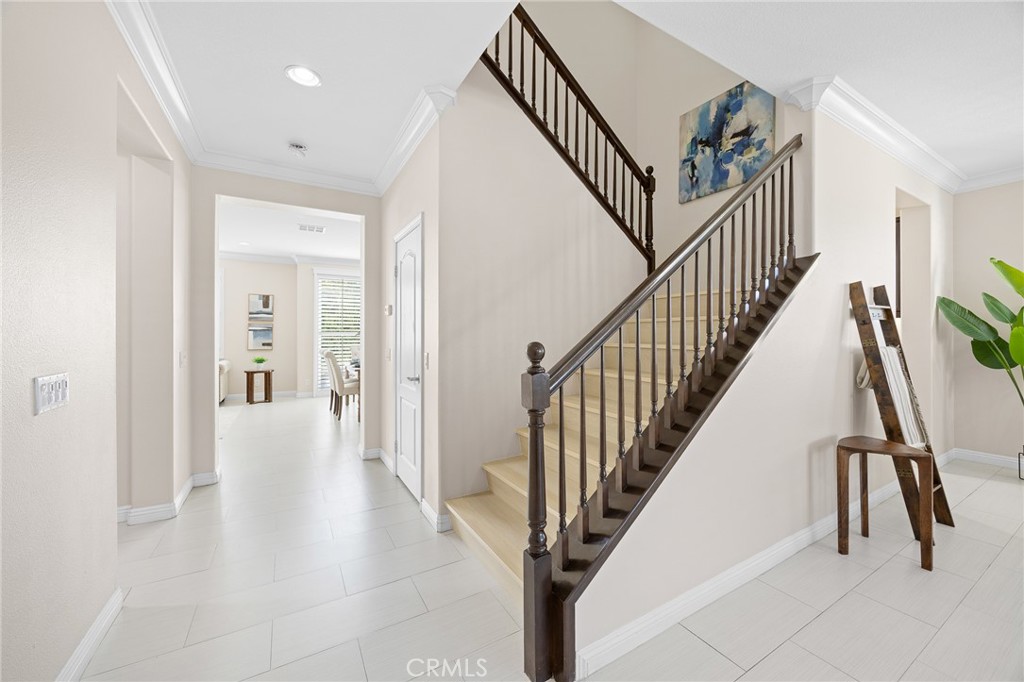 205 Summit, Lake Forest CA 92630 - photo 10