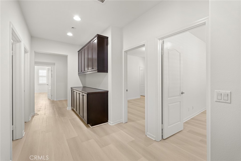 205 Summit, Lake Forest CA 92630 - photo 12