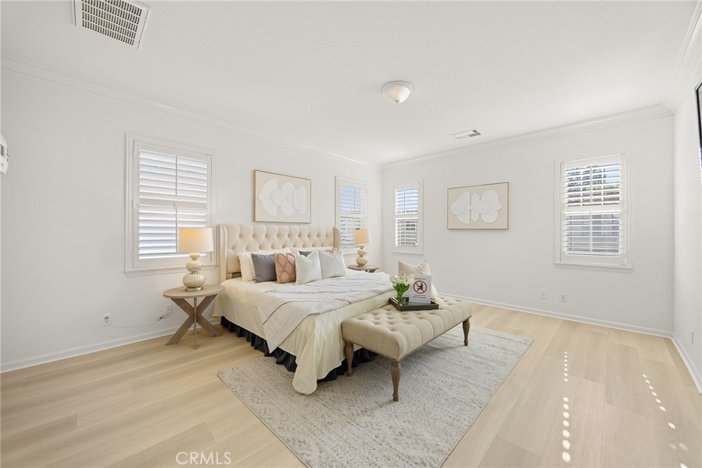 205 Summit, Lake Forest CA 92630 - photo 13