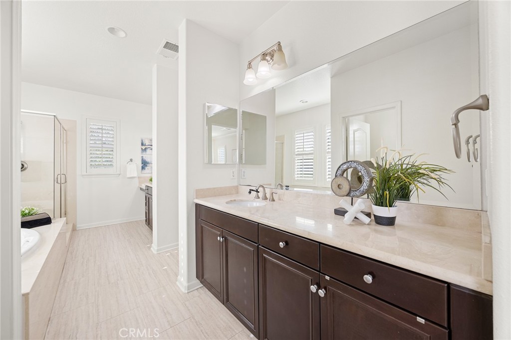205 Summit, Lake Forest CA 92630 - photo 16