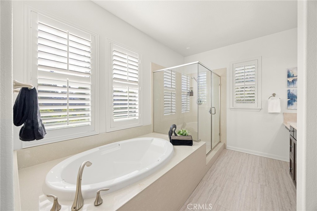 205 Summit, Lake Forest CA 92630 - photo 17