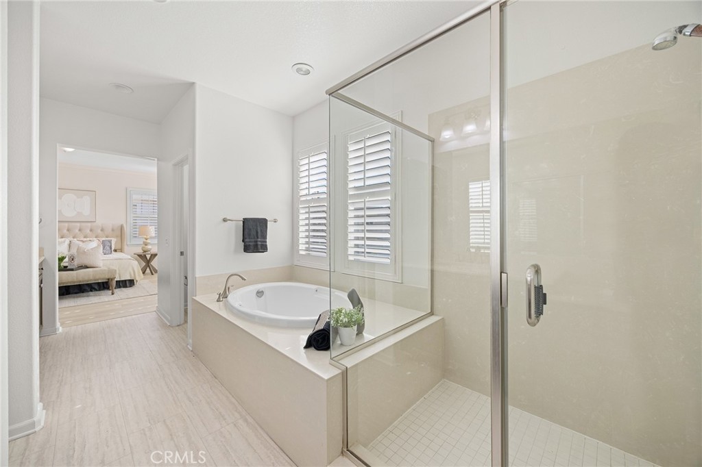 205 Summit, Lake Forest CA 92630 - photo 18