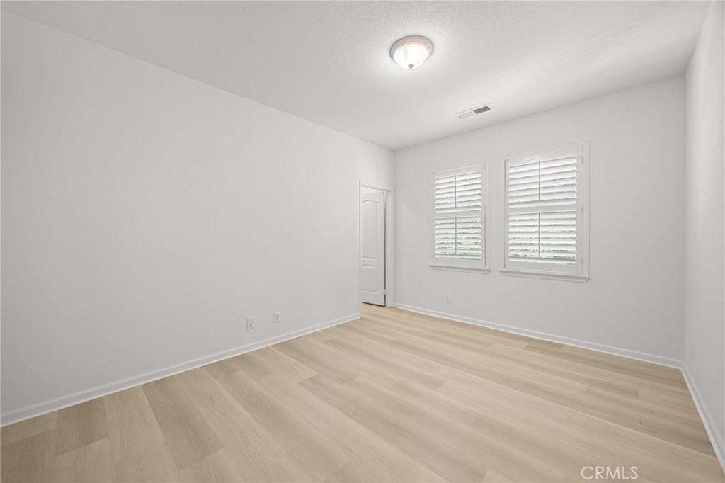 205 Summit, Lake Forest CA 92630 - photo 21