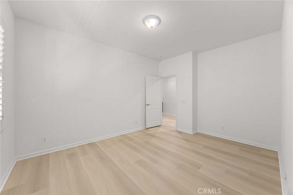 205 Summit, Lake Forest CA 92630 - photo 22