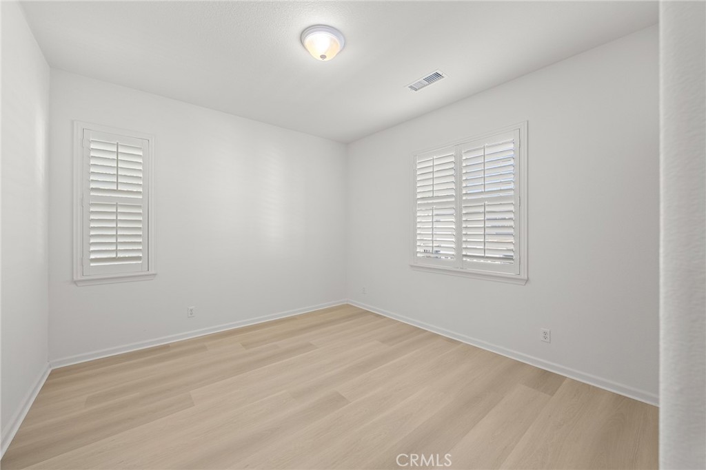 205 Summit, Lake Forest CA 92630 - photo 23