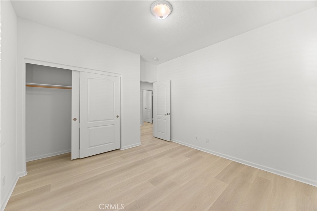 205 Summit, Lake Forest CA 92630 - photo 24