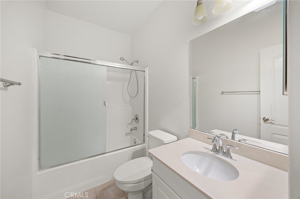 205 Summit, Lake Forest CA 92630 - photo 25