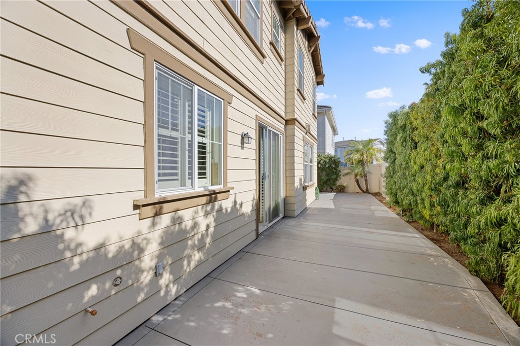 205 Summit, Lake Forest CA 92630 - photo 26