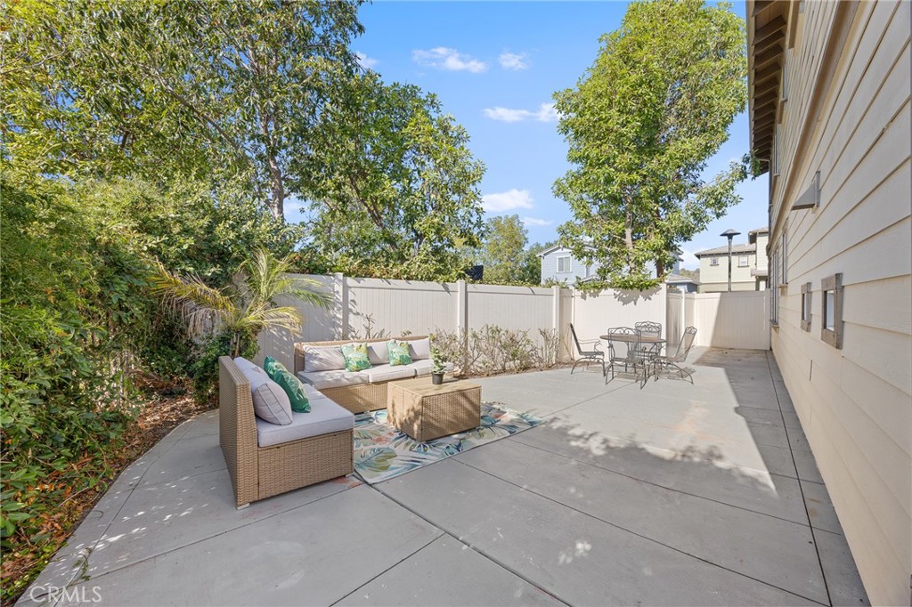 205 Summit, Lake Forest CA 92630 - photo 27