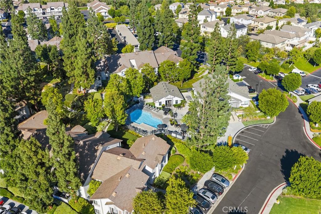 205 Summit, Lake Forest CA 92630 - photo 32