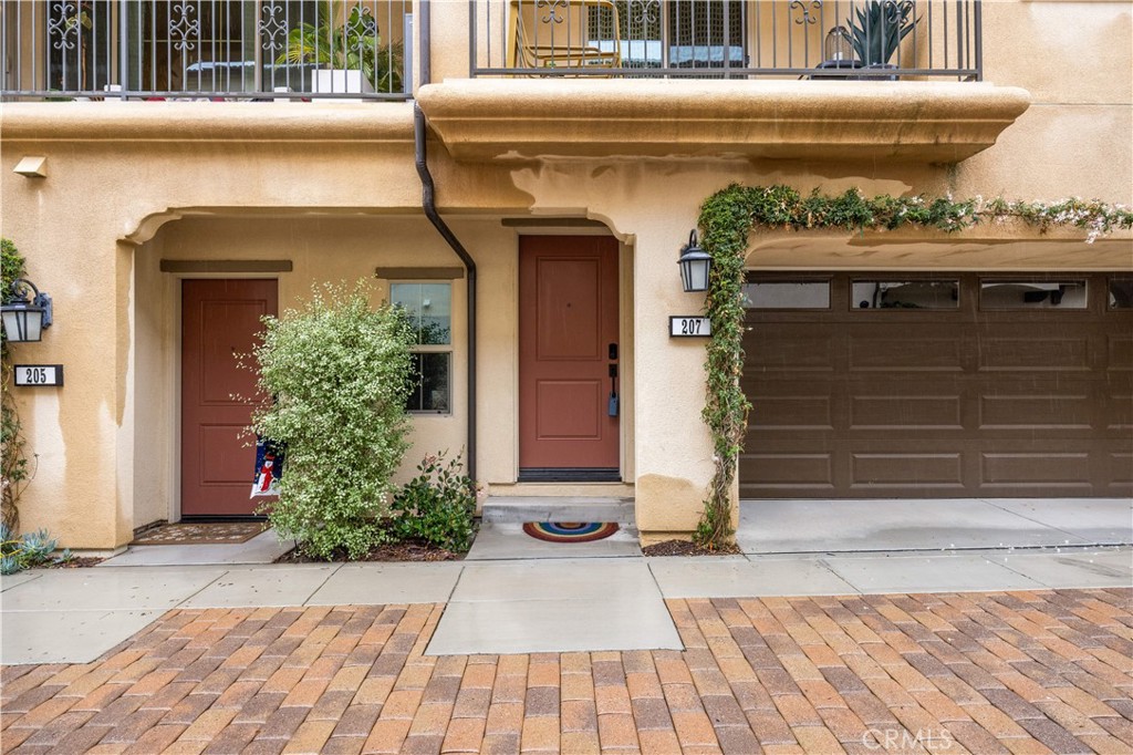 207 Winterbrook, Lake Forest CA 92610 - photo 6