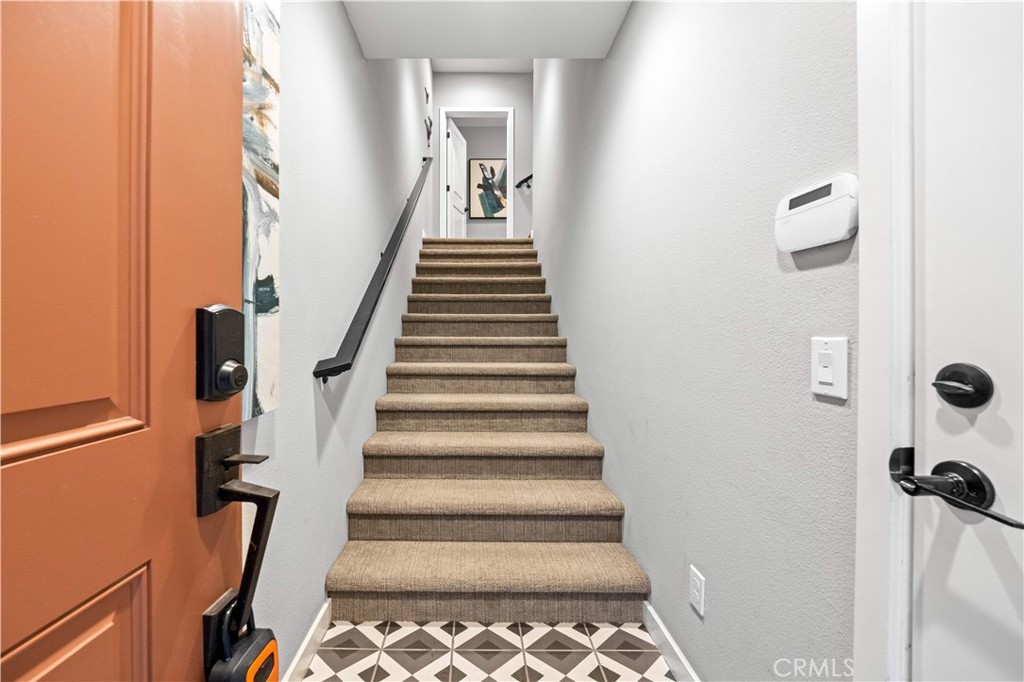 207 Winterbrook, Lake Forest CA 92610 - photo 7