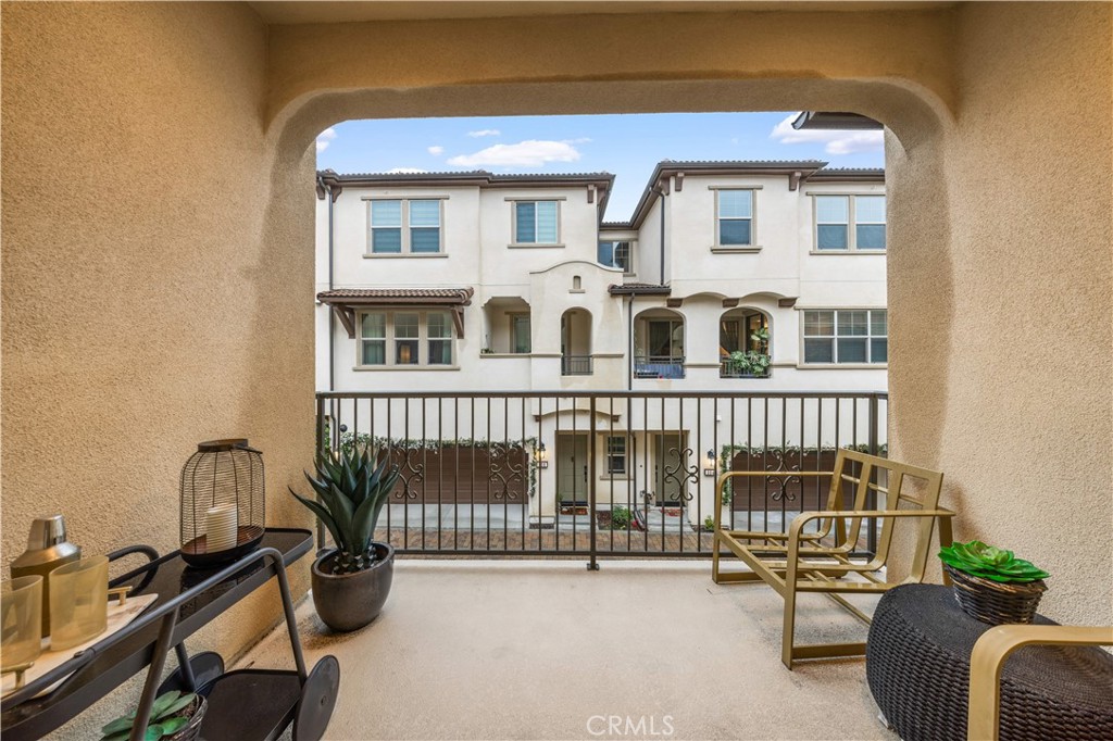 207 Winterbrook, Lake Forest CA 92610 - photo 19