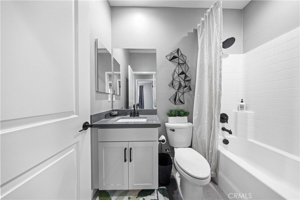 207 Winterbrook, Lake Forest CA 92610 - photo 25
