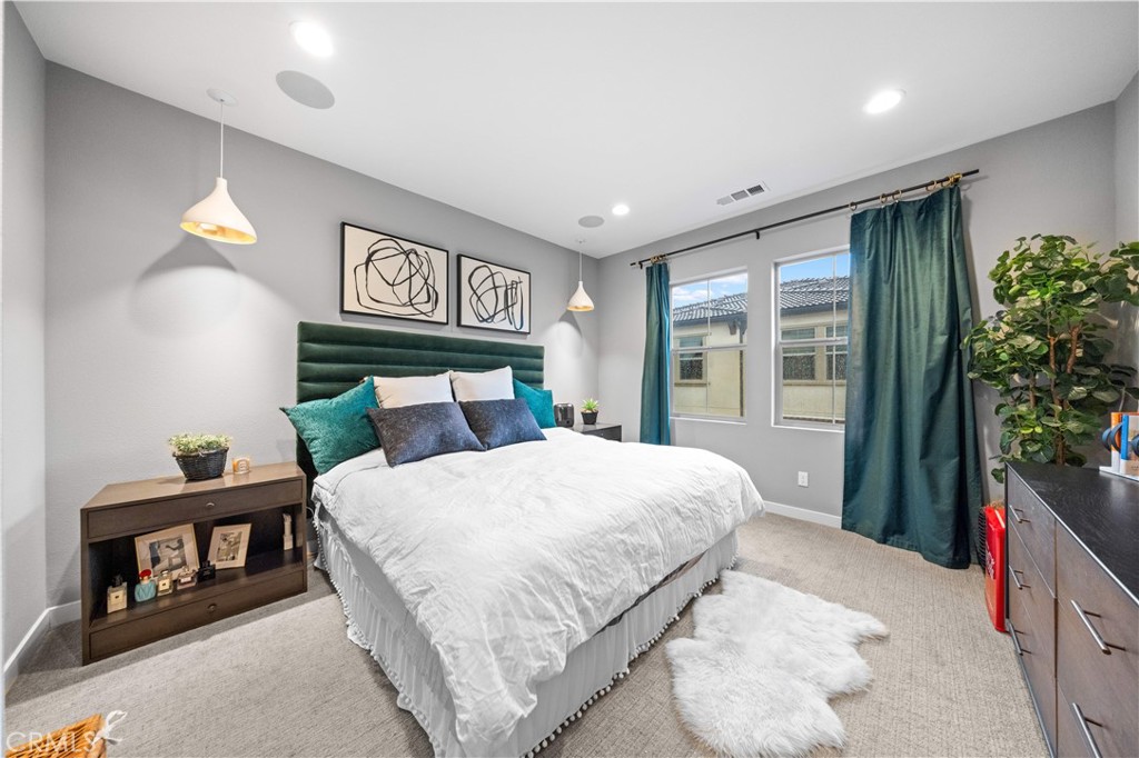 207 Winterbrook, Lake Forest CA 92610 - photo 26