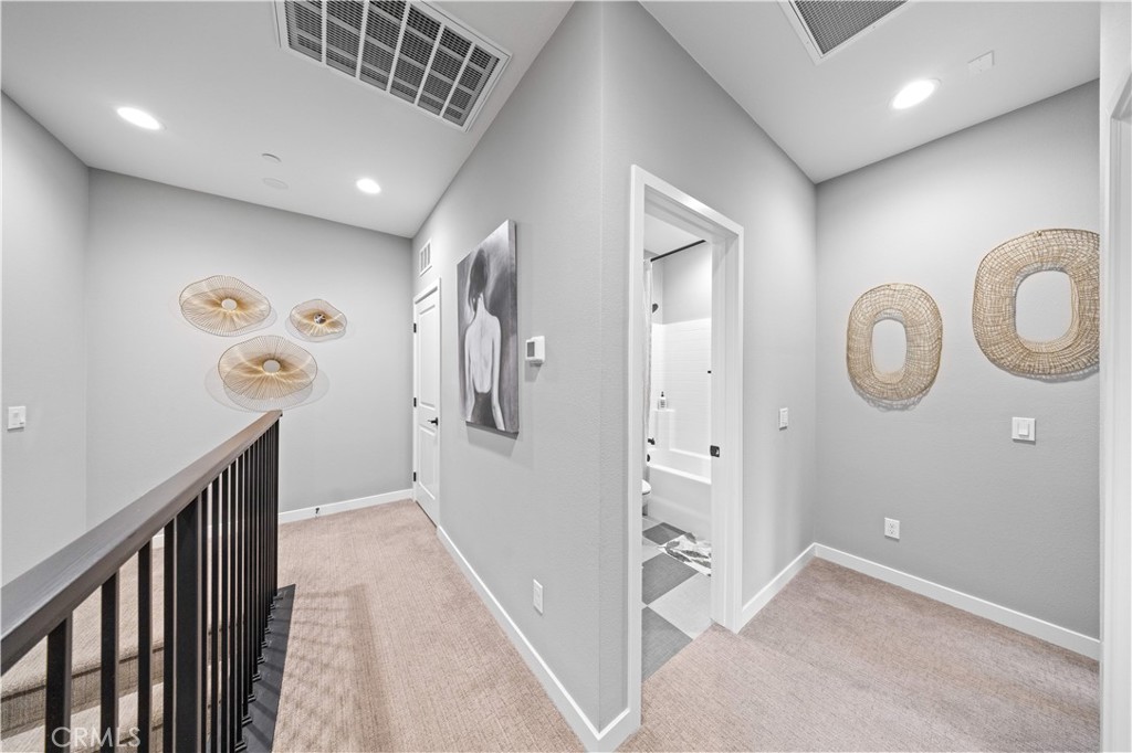 207 Winterbrook, Lake Forest CA 92610 - photo 31