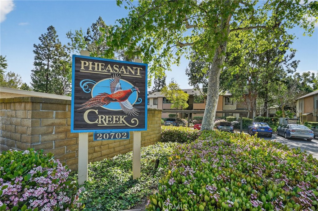 20702 El Toro 16, Lake Forest CA 92630 - photo 1