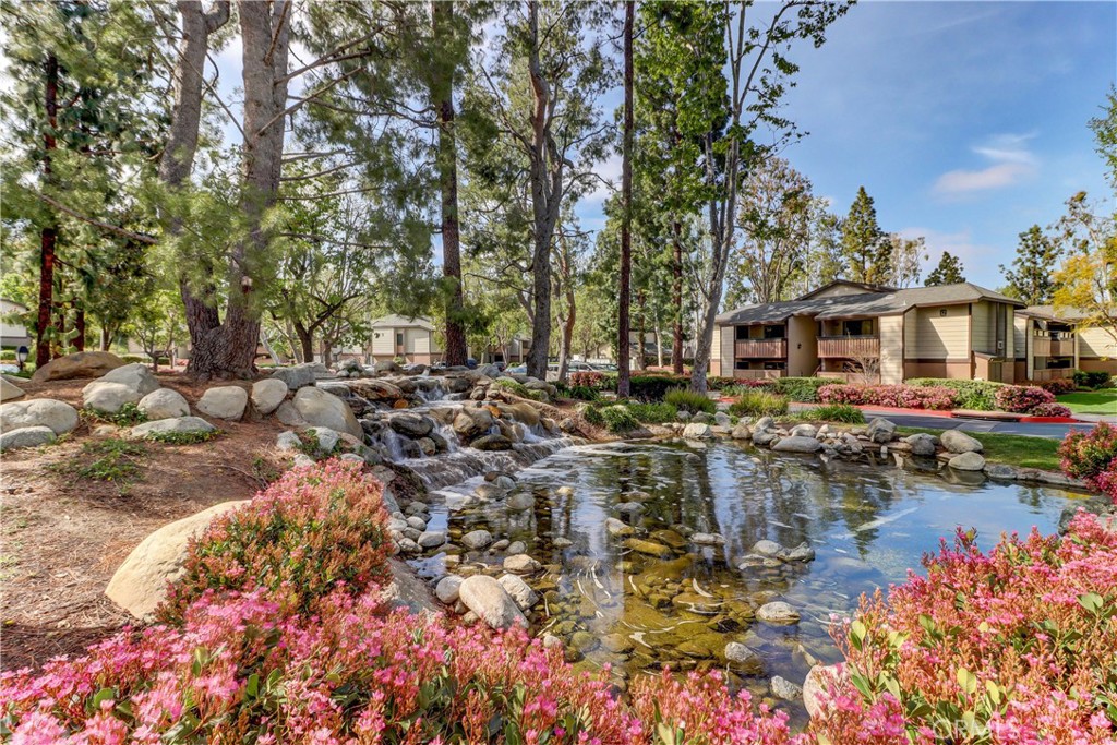 20702 El Toro 239, Lake Forest CA 92630 - photo 1