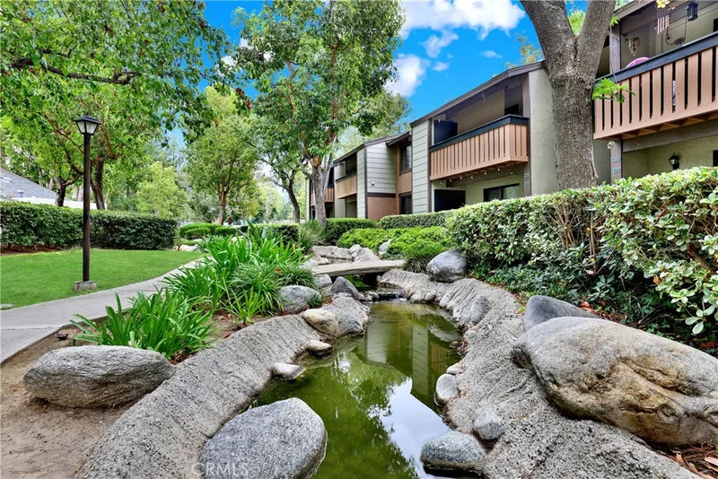 20702 El Toro 283, Lake Forest
