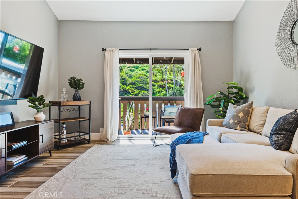 20702 El Toro 290, Lake Forest CA 92630 - photo 1