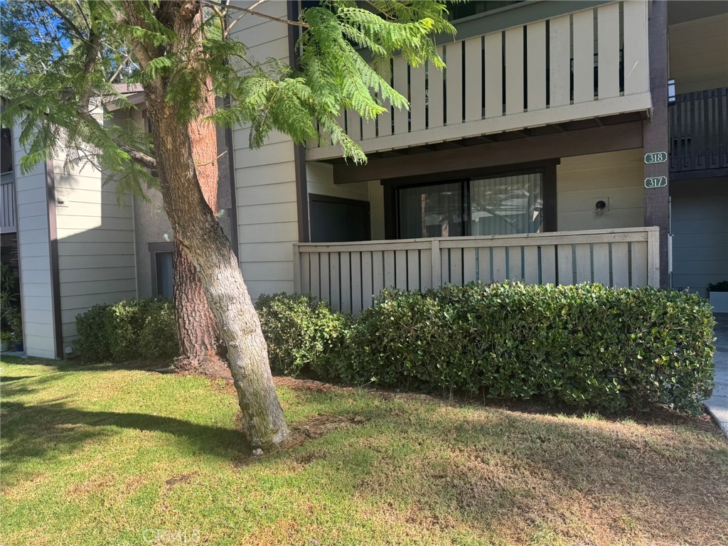 20702 El Toro 317, Lake Forest CA 92630 - photo 2
