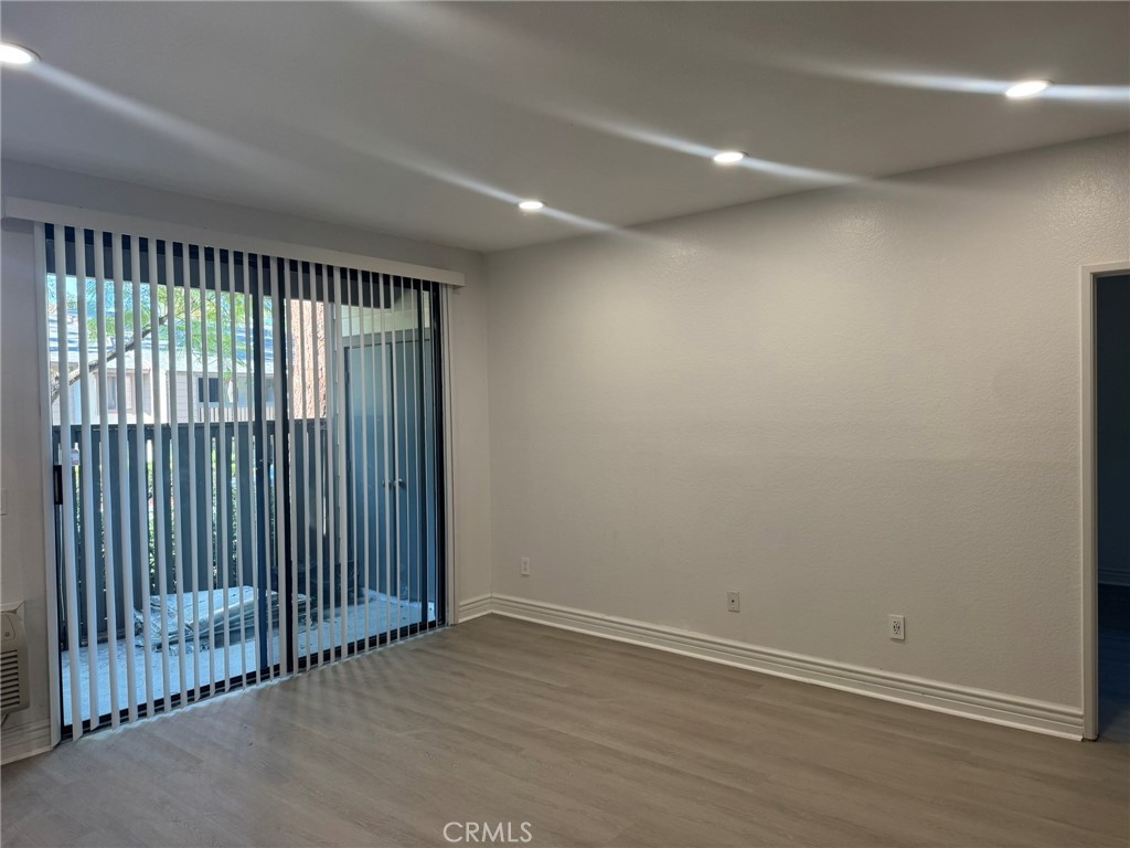 20702 El Toro 317, Lake Forest CA 92630 - photo 3