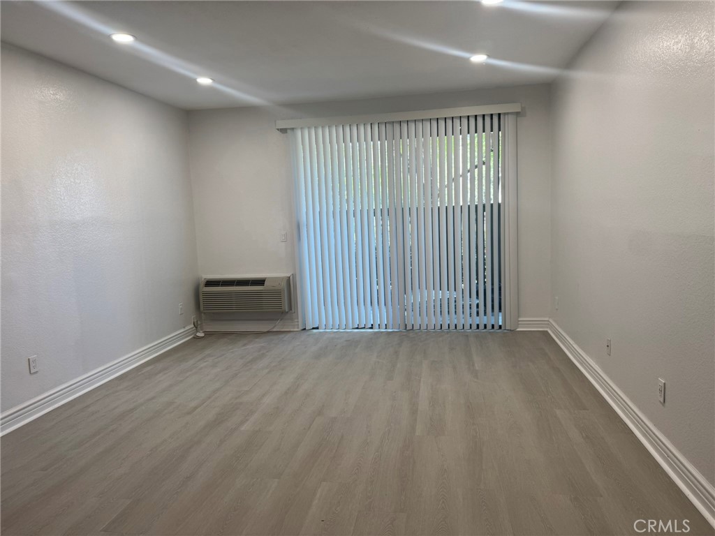 20702 El Toro 317, Lake Forest CA 92630 - photo 4