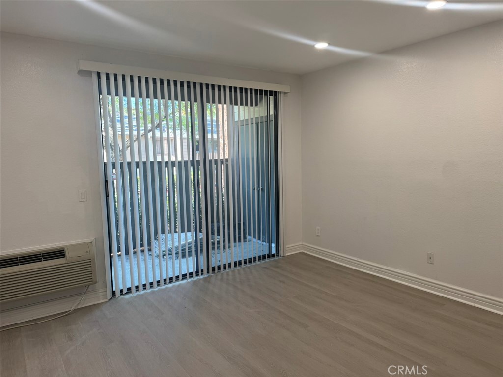 20702 El Toro 317, Lake Forest CA 92630 - photo 5