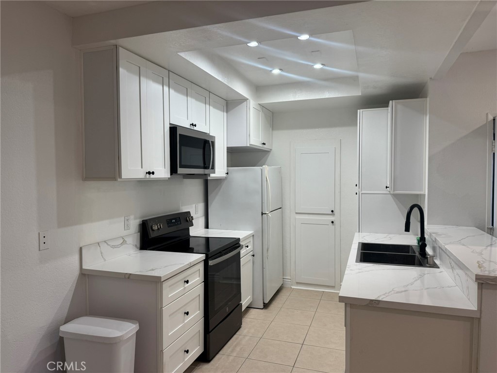 20702 El Toro 317, Lake Forest CA 92630 - photo 6