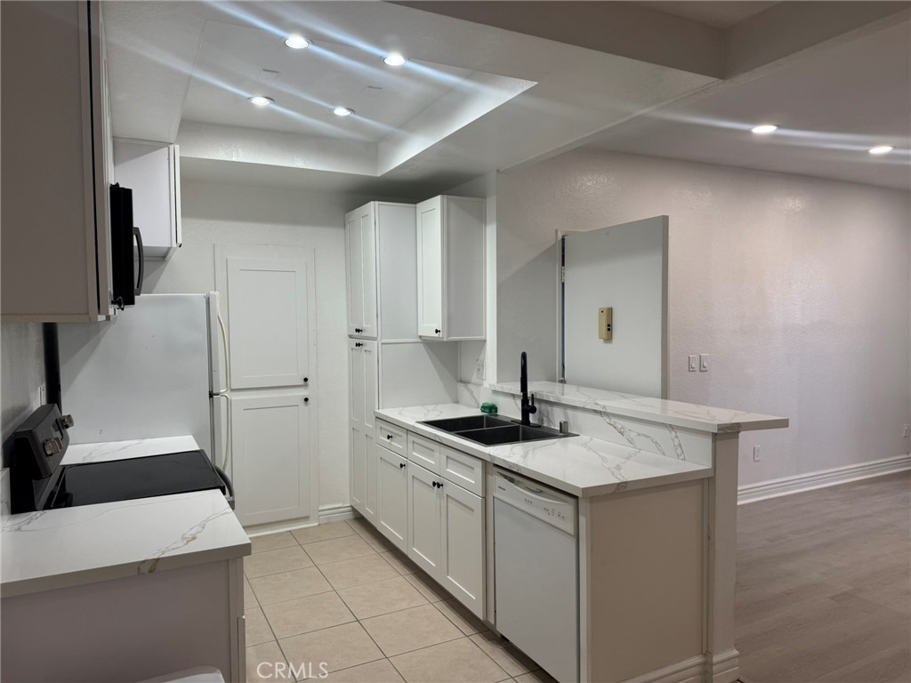 20702 El Toro 317, Lake Forest CA 92630 - photo 7