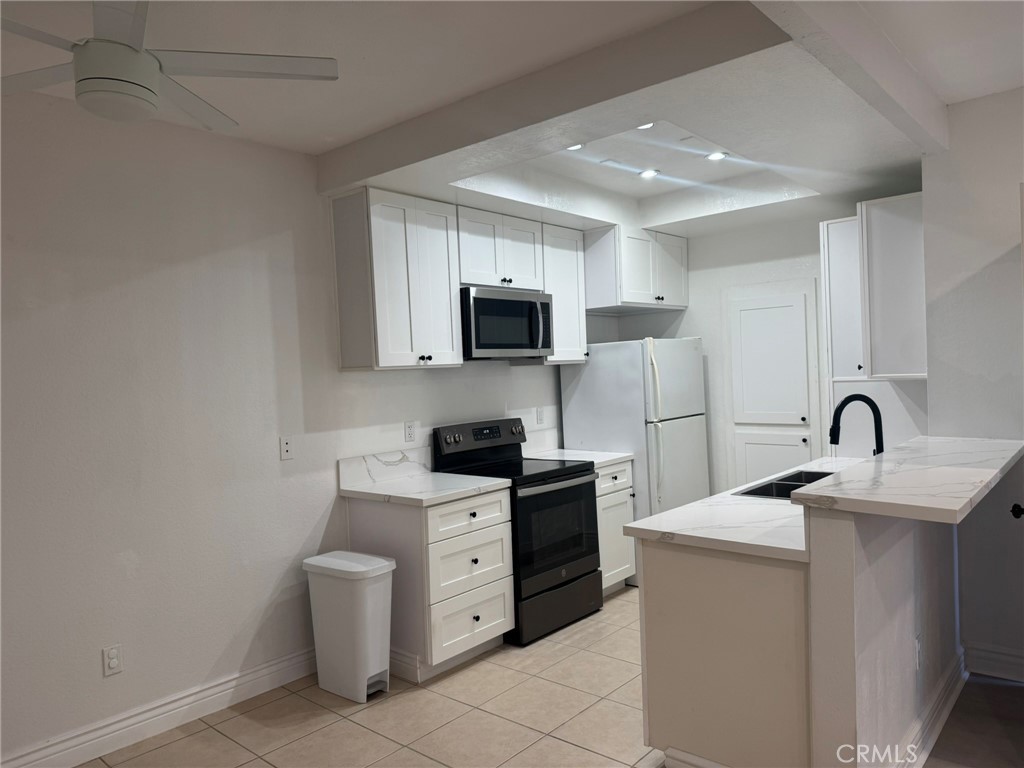 20702 El Toro 317, Lake Forest CA 92630 - photo 8