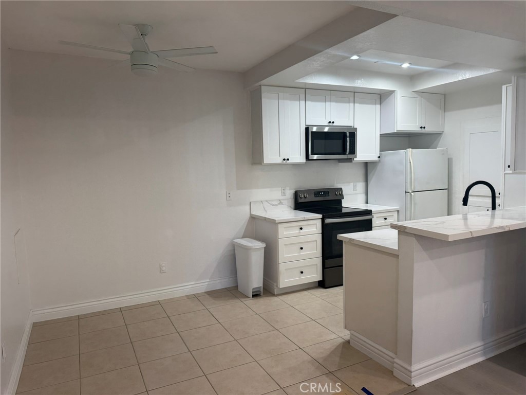 20702 El Toro 317, Lake Forest CA 92630 - photo 9