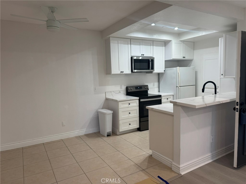 20702 El Toro 317, Lake Forest CA 92630 - photo 10