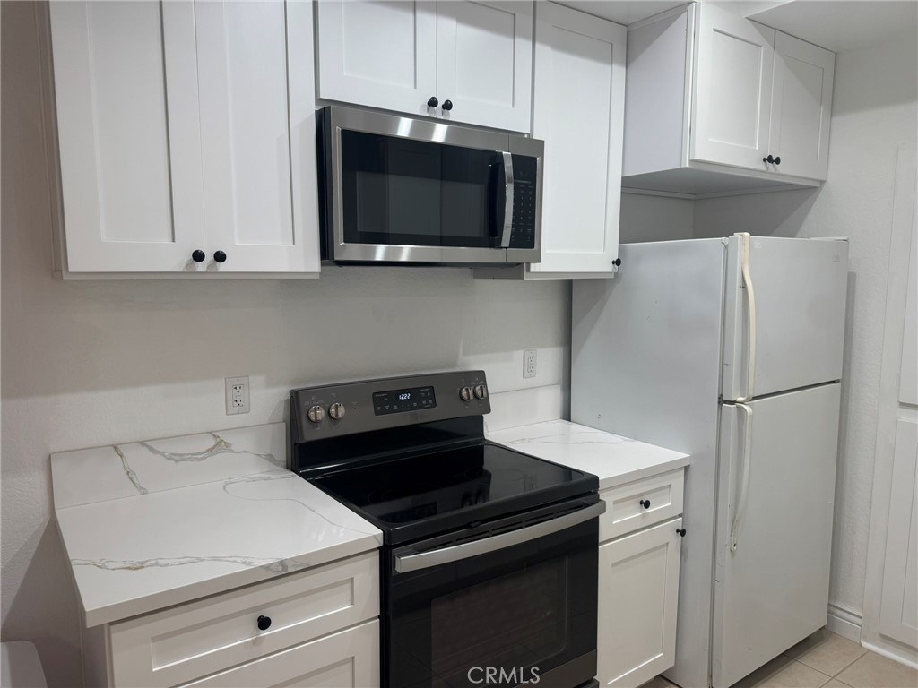 20702 El Toro 317, Lake Forest CA 92630 - photo 11