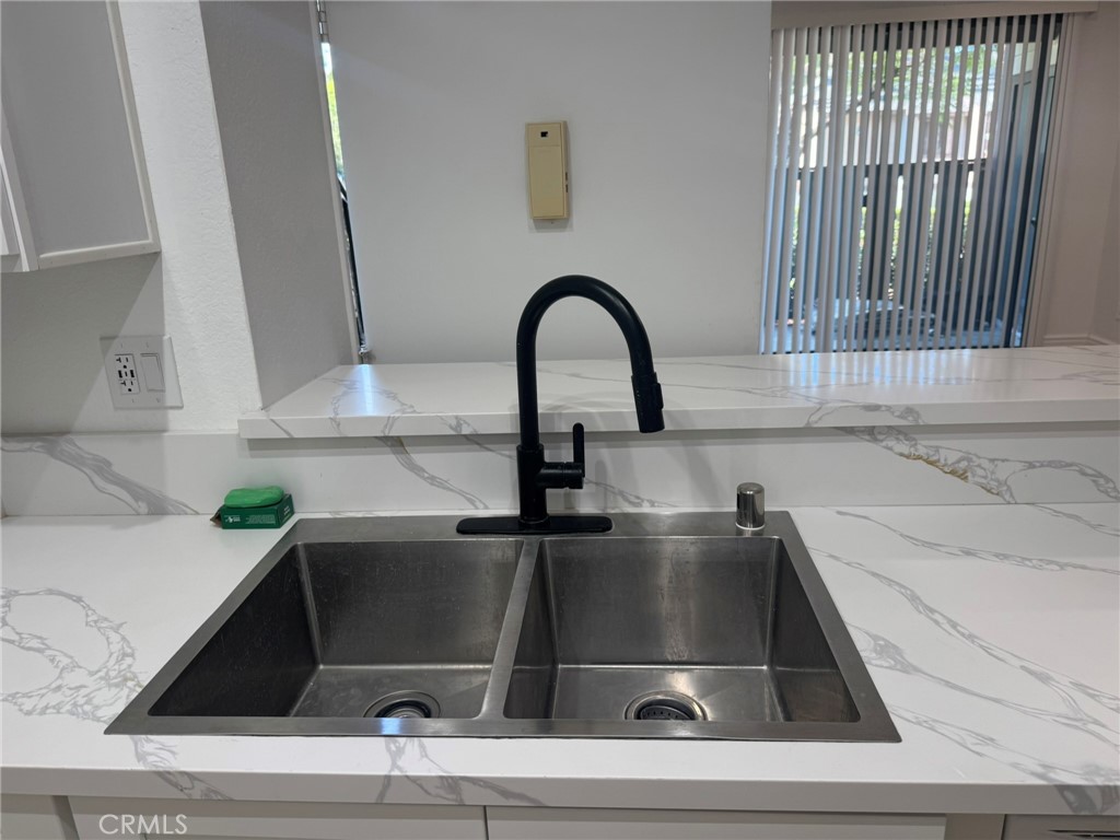 20702 El Toro 317, Lake Forest CA 92630 - photo 12