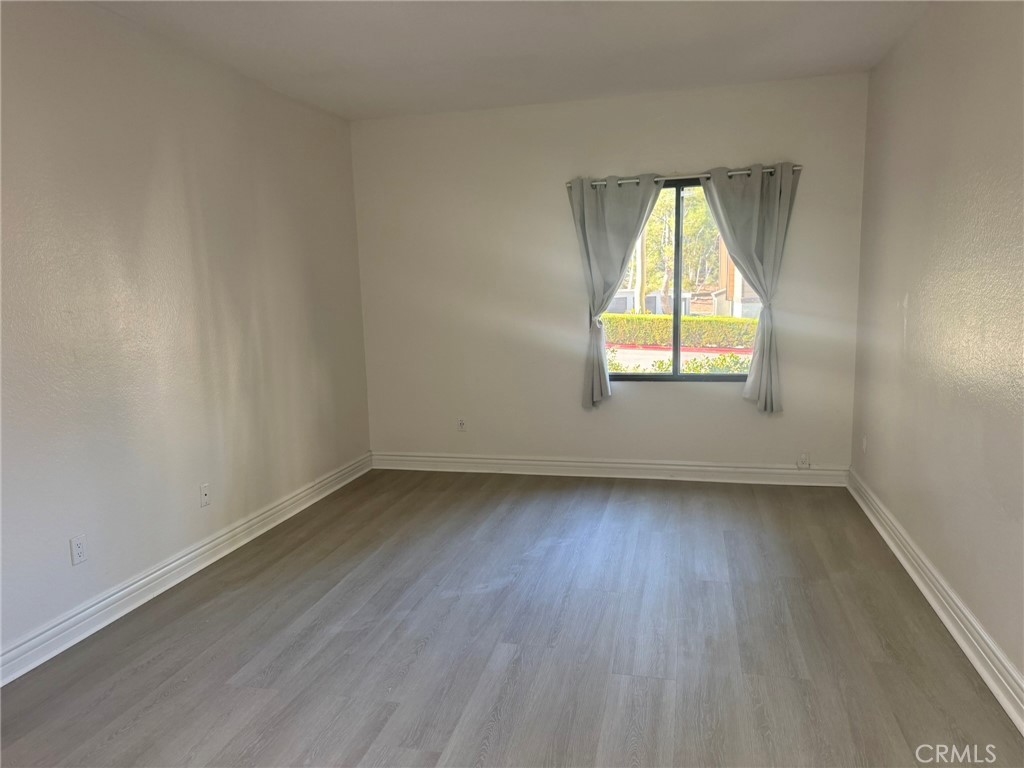 20702 El Toro 317, Lake Forest CA 92630 - photo 13