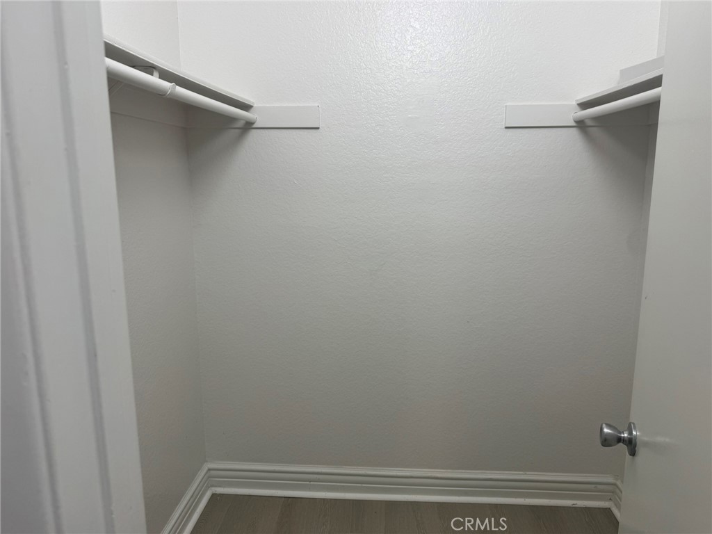 20702 El Toro 317, Lake Forest CA 92630 - photo 14