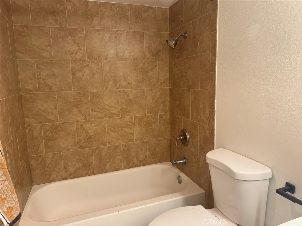 20702 El Toro 317, Lake Forest CA 92630 - photo 15